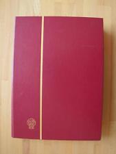 Collezione repubblica italiana usato  Italia
