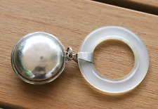 Lovely vintage lunt for sale  Herndon