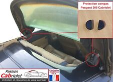 Protection silentbloc compas d'occasion  Martel