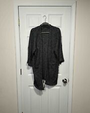 Unisex knitted wool for sale  Clayton