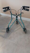 Three wheel walker for sale  Bonita Springs