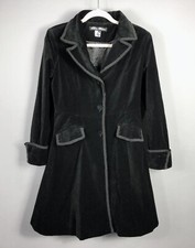Spin doctor gothic for sale  Suisun City