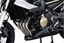 Motech crash bars for sale  CLEVEDON