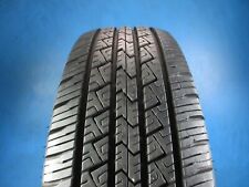 Used radial savero for sale  Orlando