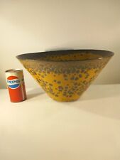 Hanova pasadena lava for sale  Tinley Park