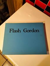 1973 flash gordon d'occasion  Château-Renard