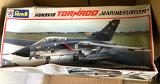 Revell 4761 panavia for sale  DEREHAM