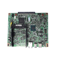 Placa-mãe placa controladora principal peça impressora para Ricoh MP3055, usado comprar usado  Enviando para Brazil