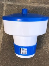 Pool skimmer gebraucht kaufen  Kürnach