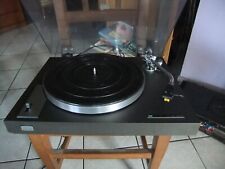 Sansui 222 giradischi usato  Cuneo