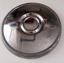 Fiat 128 berlina usato  Cingoli