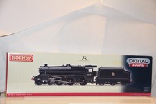 Hornby r2804xs digital for sale  UK