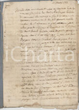 1783 poggio rusco usato  Milano