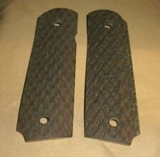 Set 1911 brown for sale  Mesa