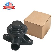 Usado, Válvula de recirculação turbo de alta qualidade para 2011-2017 Nissan Juke 14483-1KC1A comprar usado  Enviando para Brazil