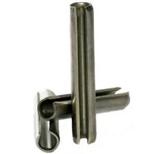 Stainless steel slotted for sale  ALLOA