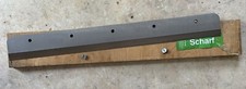 Messer ersatzmesser papier gebraucht kaufen  Gedern