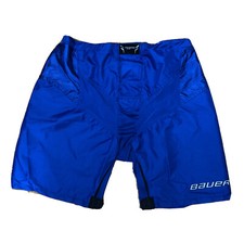New bauer supreme for sale  Wheaton