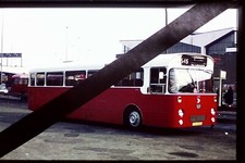 Original 35mm bus for sale  BIRMINGHAM