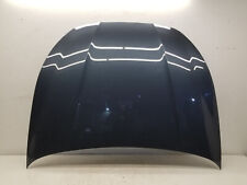 2022 seat leon for sale  SCUNTHORPE