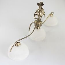 Honsel pendelleuchte deckenlam gebraucht kaufen  Hameln