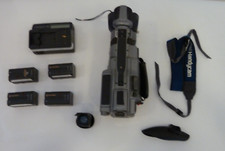 Vintage sony digital for sale  EXETER