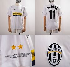 Maglia juventus preseason usato  Cosenza
