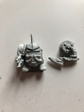 Warhammer 40k rogue d'occasion  Bourges
