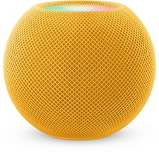 apple homepod mini gebraucht kaufen apple homepod mini gebraucht kaufen Kamp-Lintfort