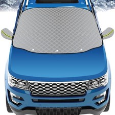 Gadlane car windscreen for sale  HEMEL HEMPSTEAD