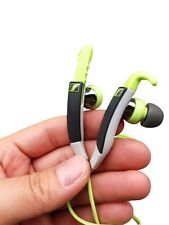 Fones de ouvido intra-auriculares Sennheiser CX 686G SPORTS (Android) comprar usado  Enviando para Brazil