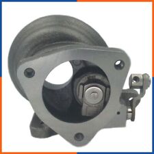 Turbo housing carter d'occasion  Romainville