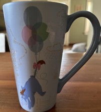 Disney eeyore balloon for sale  Atco