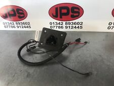 48v pin charge for sale  GODSTONE