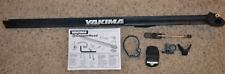 Yakima copperhead fork for sale  Fort Collins