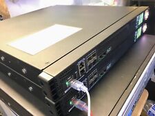 Usado, F5-BIG-LTM-i2800 balanceador de carga v 15.1.8 com licença SSL + suporte, Wty, r2800 comprar usado  Enviando para Brazil