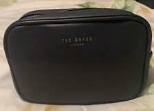 Ted baker accessory for sale  NOTTINGHAM