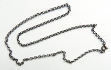 Solid silver silver d'occasion  Expédié en Belgium
