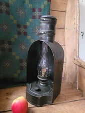 Fantastic victorian brass d'occasion  Expédié en Belgium
