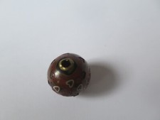 Vintage japanese netsuke for sale  HORSHAM