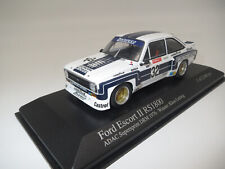 Minichamps 400768432 ford gebraucht kaufen  Vettweiß