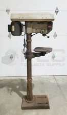 delta dp350 drill press for sale delta dp350 drill press for sale Emmett