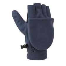 Rab infinium windproof for sale  SKIPTON