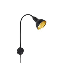 Briloner lampade letto usato  Roccagloriosa