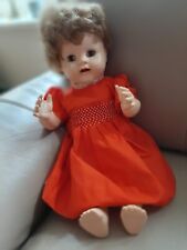 Vintage 1950s bnd for sale  MACCLESFIELD