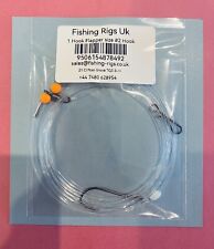 Hook sea fishing for sale  PAIGNTON