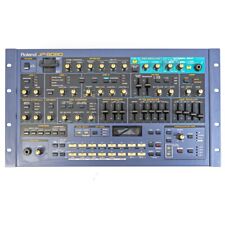 Roland 8080 rack for sale  Woodbury