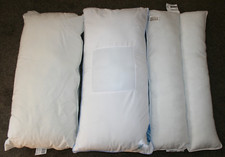 Kopfkissen 80 cm gebraucht kaufen  Deutschland