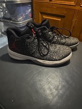 Mens nike air for sale  KIDDERMINSTER