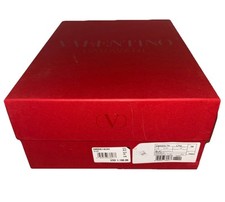 Valentino empty gift for sale  Wellington
